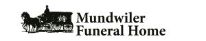 Search & Browse Memorials and Obituaries Funeral Home